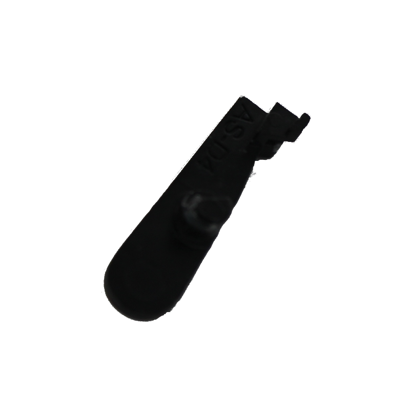 16722 16724 sti duty one 1-12 Slide Stop