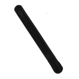 16722 16724 sti duty one 1-35 Axis