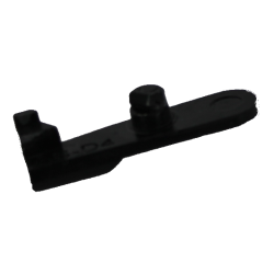 16722 16724 sti duty one 1-12 Slide Stop