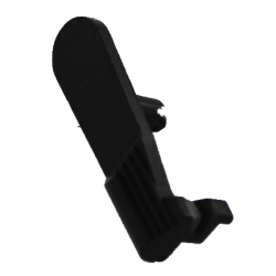 16722 16724 sti duty one 1-12 Slide Stop