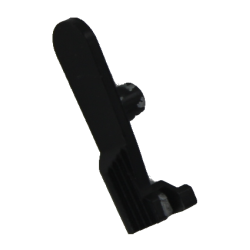 16722 16724 sti duty one 1-12 Slide Stop