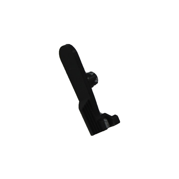 16722 16724 sti duty one 1-12 Slide Stop