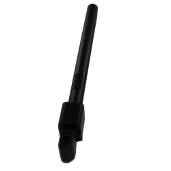 16722 16724 sti duty one 1-10 Slide Cover