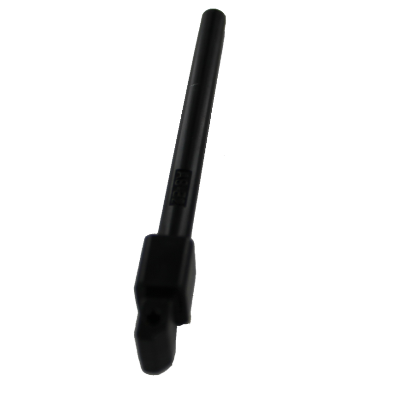 16722 16724 sti duty one 1-10 Slide Cover