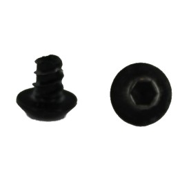 16722 16724 sti duty one 1-33 Screw