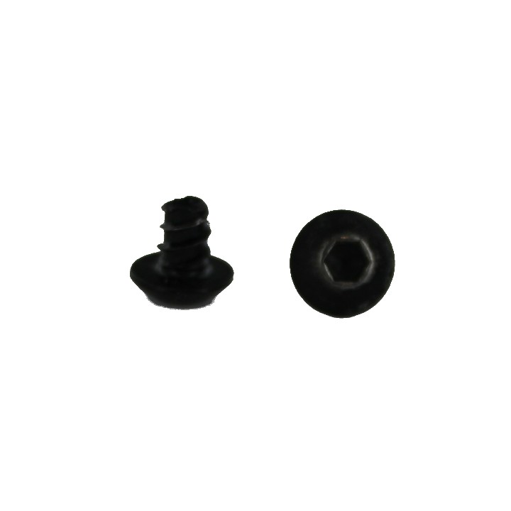 16722 16724 sti duty one 1-33 Screw