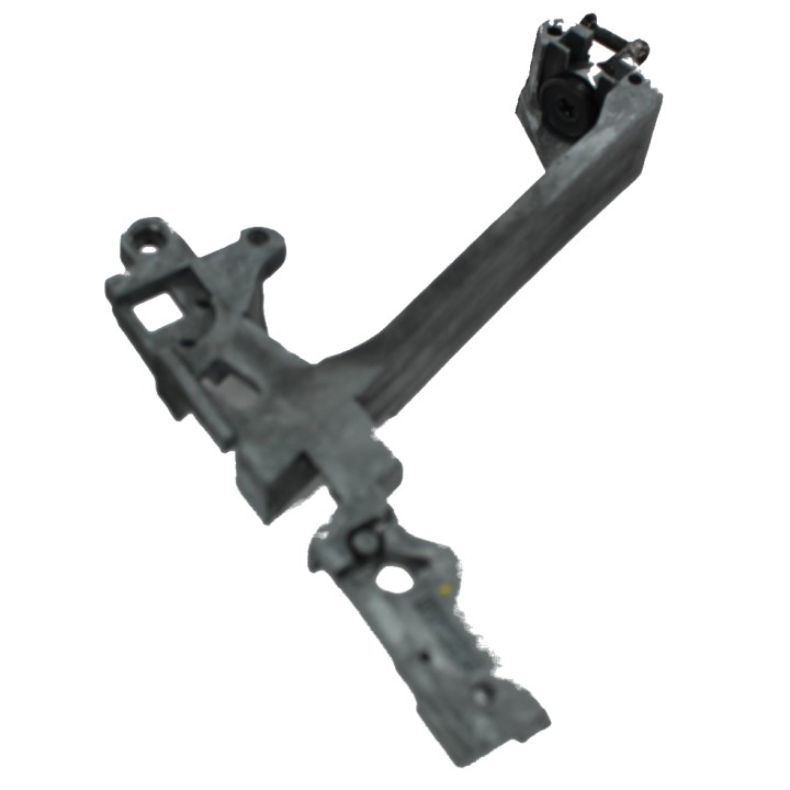 16722 16724 sti duty one 1- 24 Slide Stop Spring