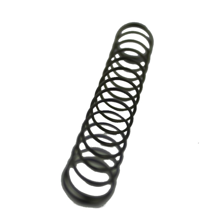 16722 16724 sti duty one 1-38 Stopper Spring