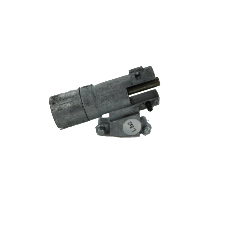 16722 16724 sti duty one 7-01 Valve Chamber