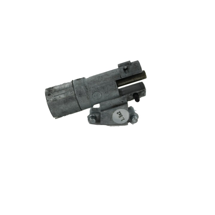 16722 16724 sti duty one 7-01 Valve Chamber