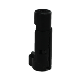 16722 16724 sti duty one 1D