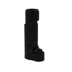 16722 16724 sti duty one 1D