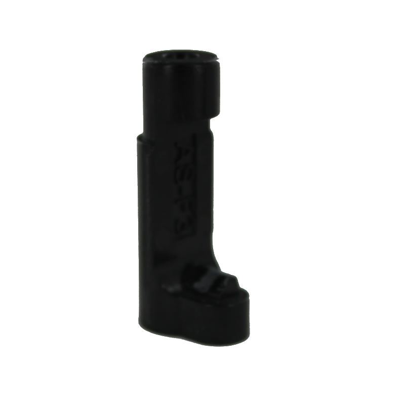 16722 16724 sti duty one 1D