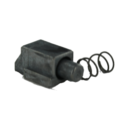 16722 16724 sti duty one 1-15