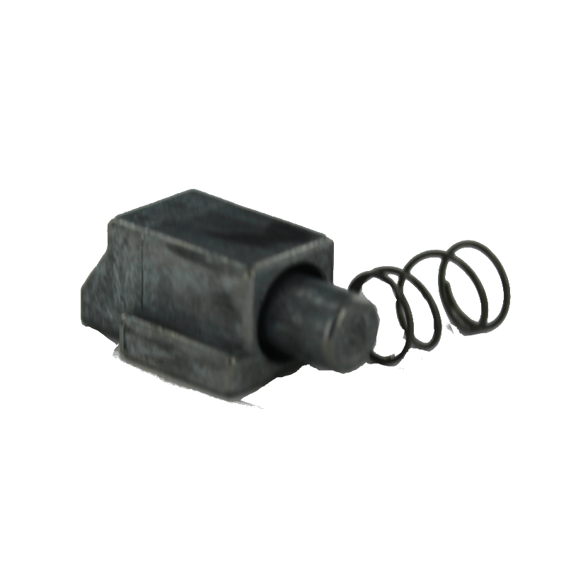 16722 16724 sti duty one 1-15