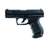 Réplique pistolet Walther P99 DAO CO2 GBBPistolet