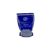 Billes BIO COLT 0,20 g Blanches en sac 3200 BBs