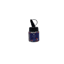 Billes COLT 0,20 g Bleu Blanc Rouge en bouteille 1000 Bbs