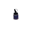 Billes COLT 0,20 g Bleu Blanc Rouge en bouteille 1000 Bbs