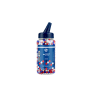 Billes COLT 0,20 g Bleu Blanc Rouge en bouteille 2000 Bbs