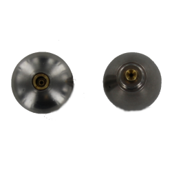 12 g Gear Black Eagle