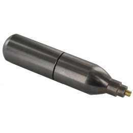 sparclette  gaz haute pression