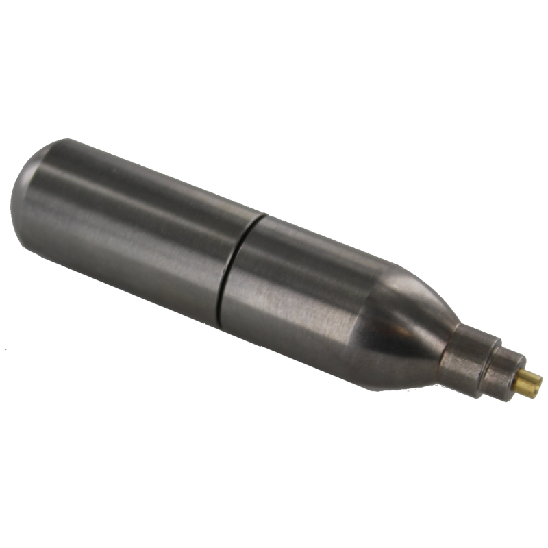 12 g Gear Black Eagle