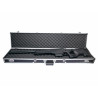 ASG Malette, Alu, 13x25x121 cm, 1 pcs