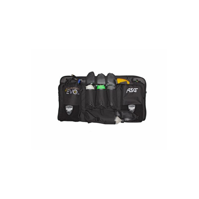 Bag, Scorpion Evo 3 A1 Carbine/B.E.T/HPA
