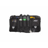 Bag, Scorpion Evo 3 A1 Carbine/B.E.T/HPA