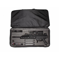 Bag, Scorpion Evo 3 A1 Carbine/B.E.T/HPA
