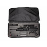Bag, Scorpion Evo 3 A1 Carbine/B.E.T/HPA