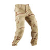 Pantalon GOLF CAMO taille 34