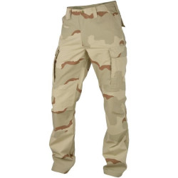 Pantalon GOLF CAMO taille 34