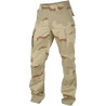 Pantalon GOLF CAMO taille 34