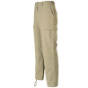 Pantalon beige taille 34
