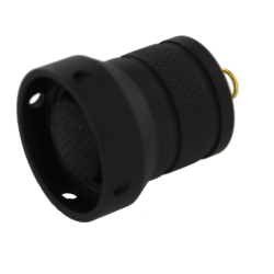 Lampe Para M Black Eagle