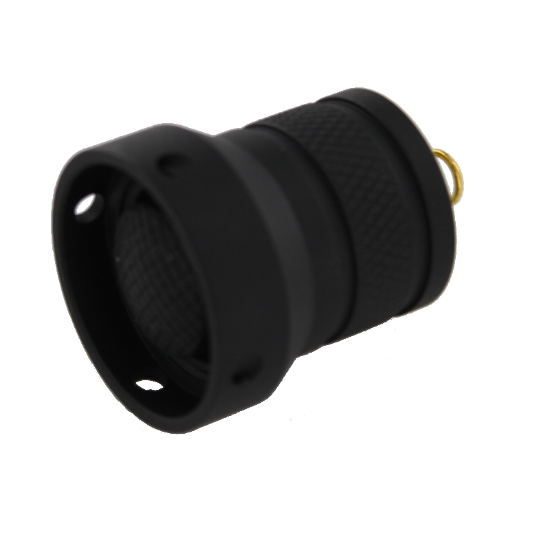 Lampe Para M Black Eagle