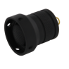 Lampe Para M Black Eagle
