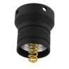 Lampe Para M Black Eagle