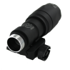 Lampe Para M Black Eagle