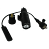Lampe Para M Black Eagle