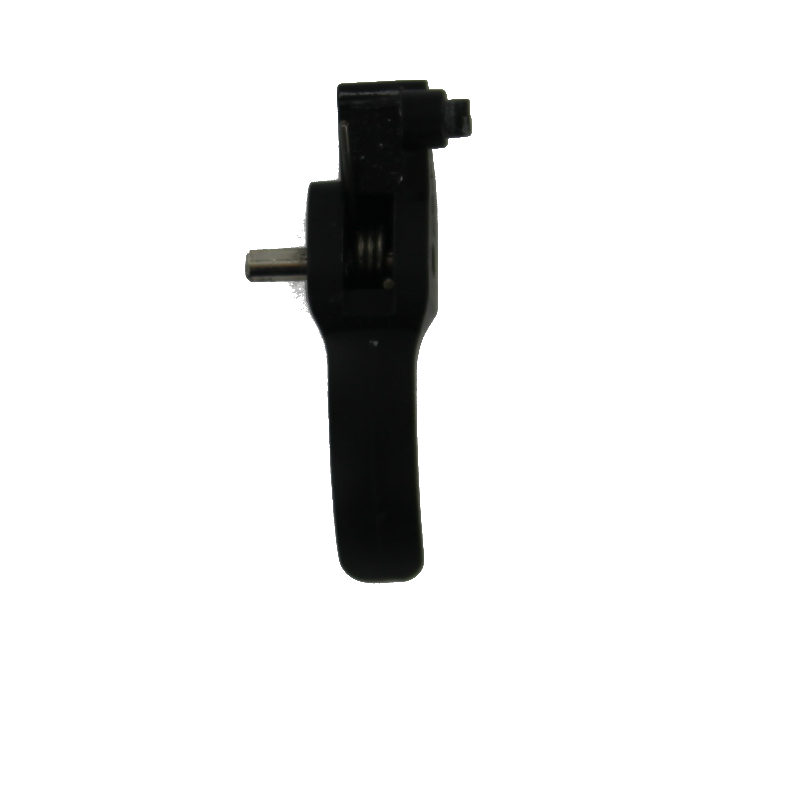 16722 16724 sti duty one 1-11 Trigger