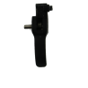 16722 16724 sti duty one 1-11 Trigger