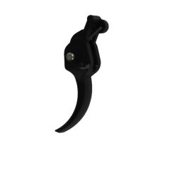 16722 16724 sti duty one 1-11 Trigger