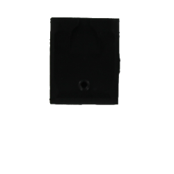 16722 16724 sti duty one 2-02 Front Sight