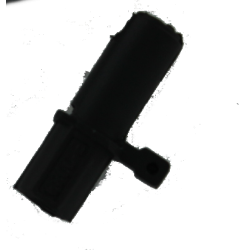 16722 16724 sti duty one 3-05BB Holder