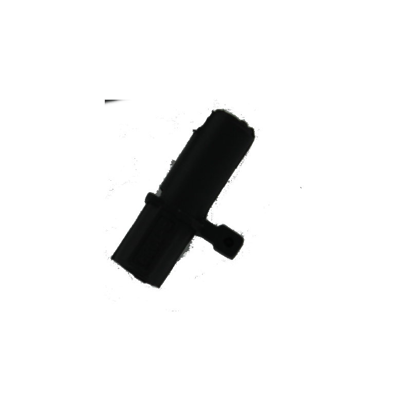 16722 16724 sti duty one 3-05BB Holder