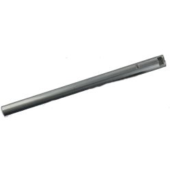 16722 16724 sti duty one 3-06 Internal Barrel