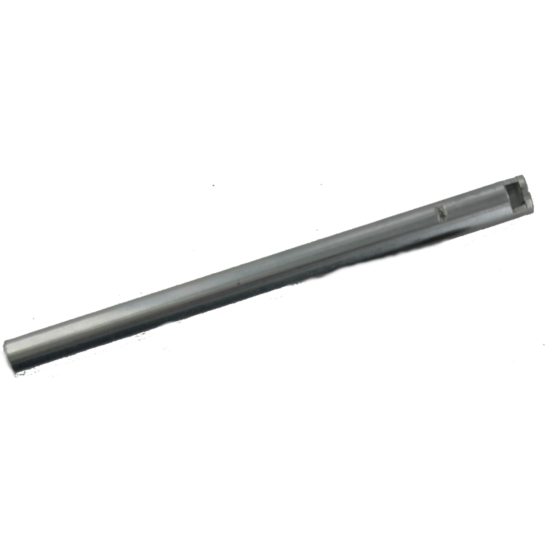 16722 16724 sti duty one 3-06 Internal Barrel